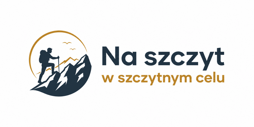 naszczytwszczytnymcelu.pl